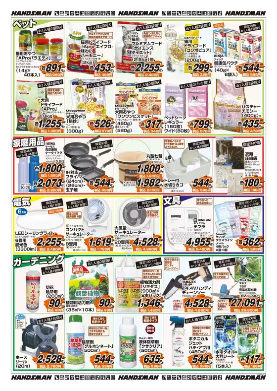 main_flyer image