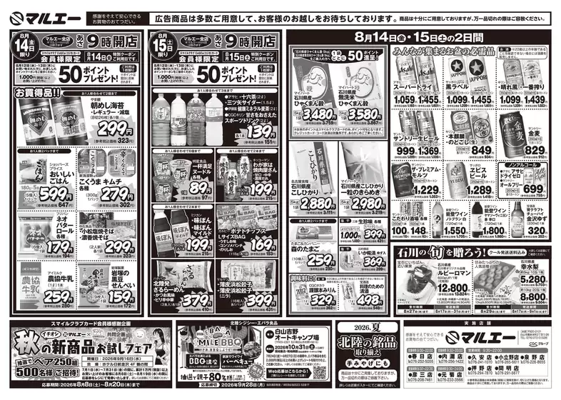 main_flyer image