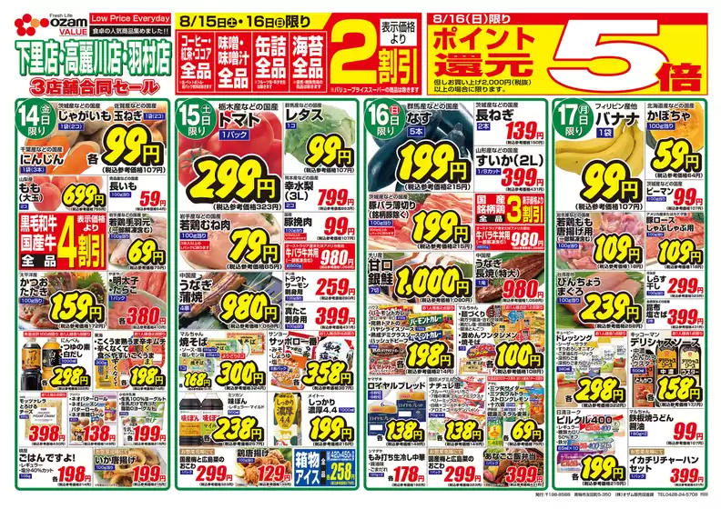 main_flyer image
