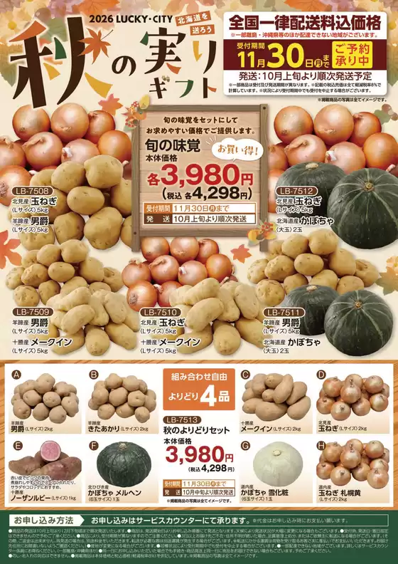 main_flyer image
