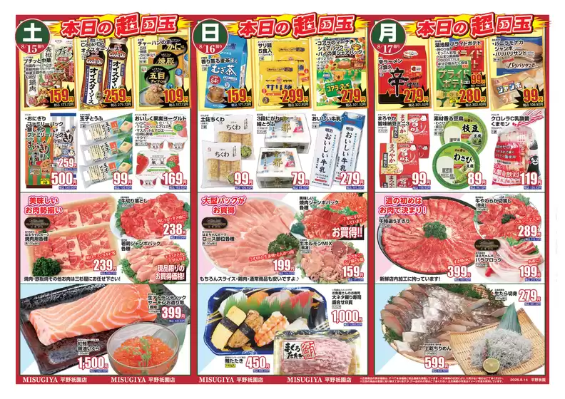 main_flyer image