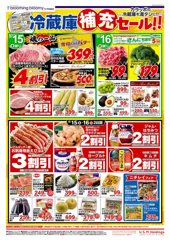 main_flyer image