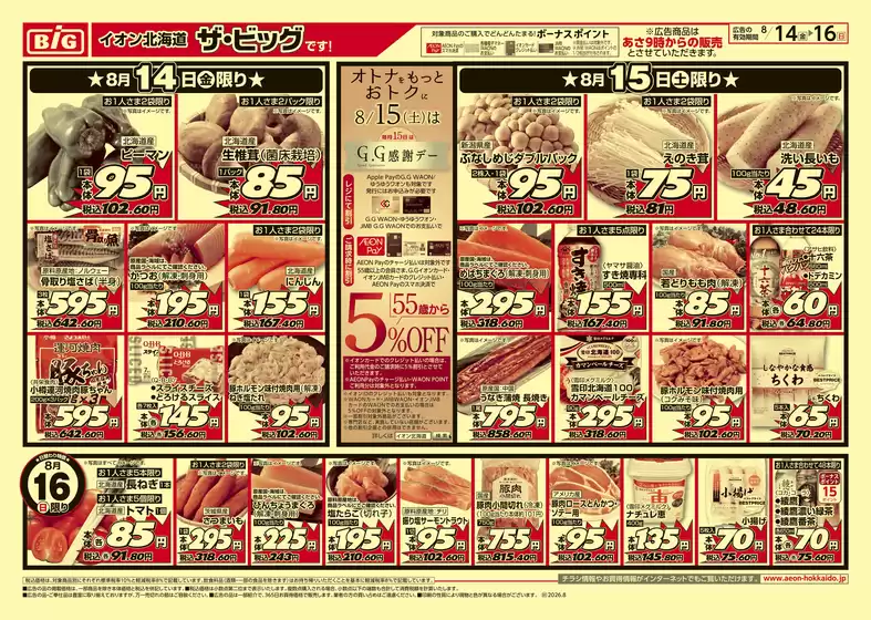 main_flyer image