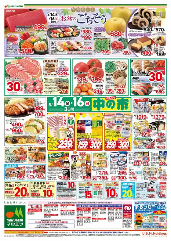 main_flyer image