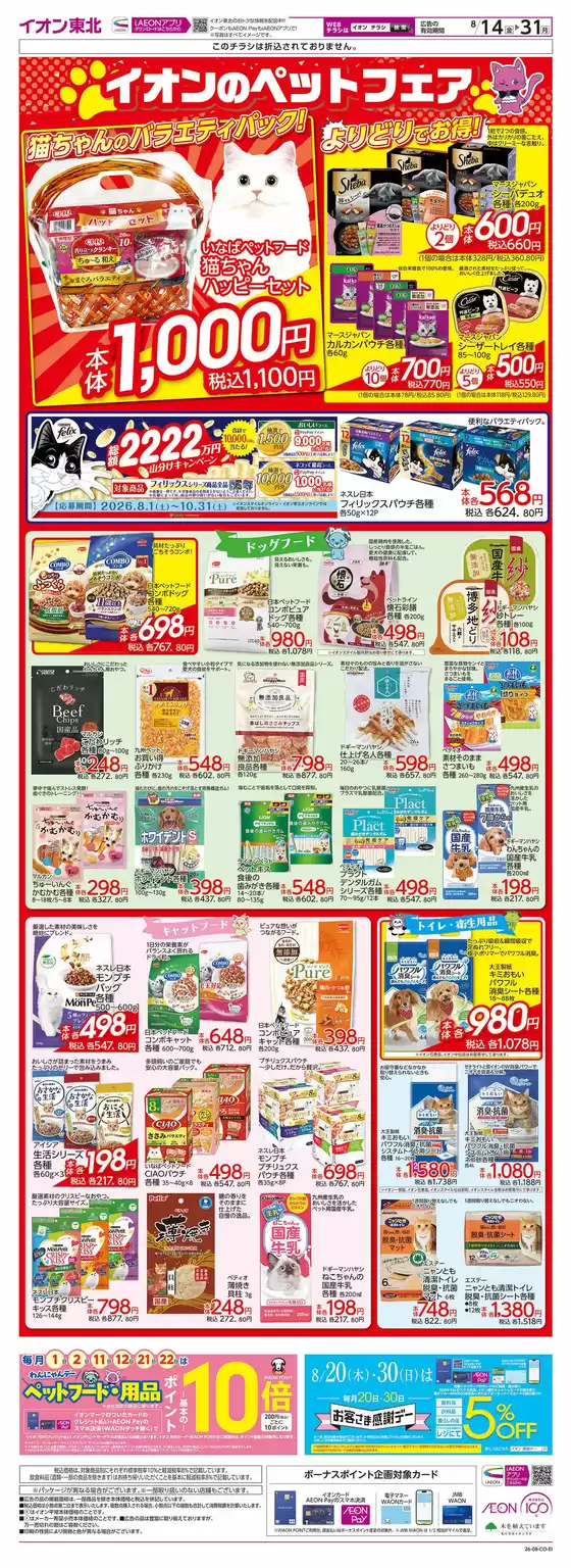main_flyer image
