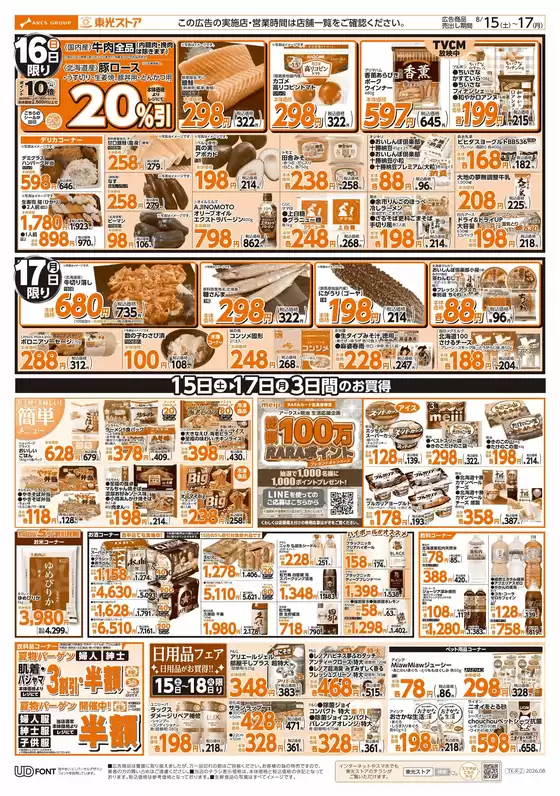 main_flyer image