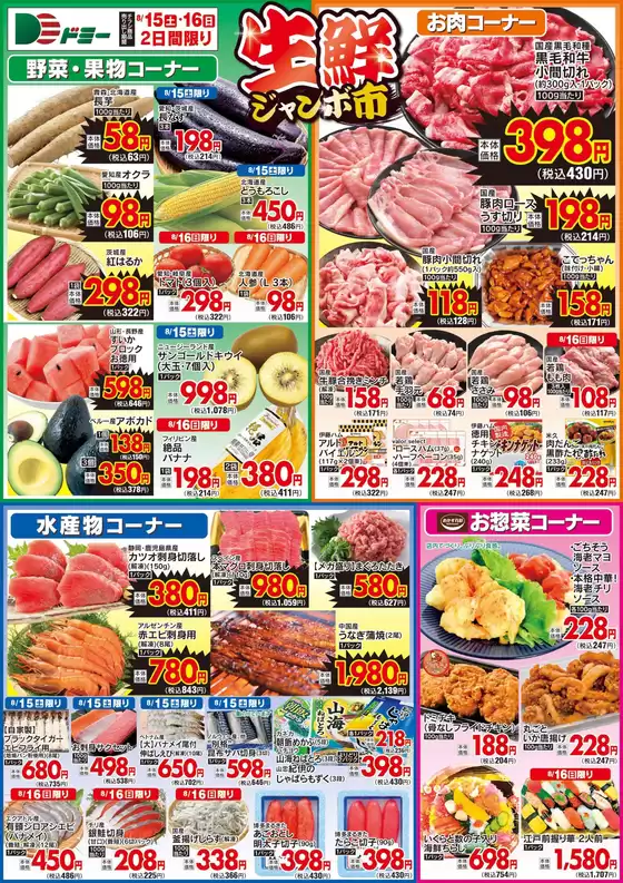 main_flyer image