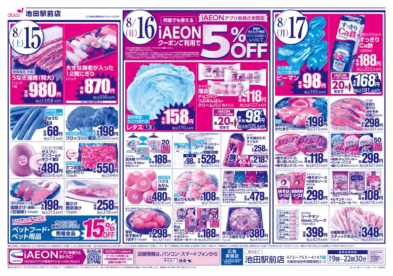 main_flyer image