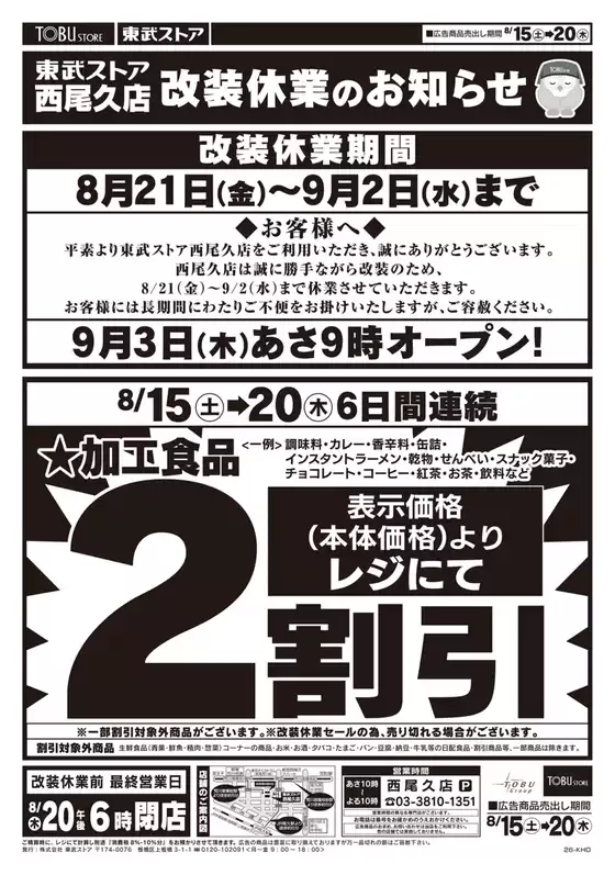 main_flyer image