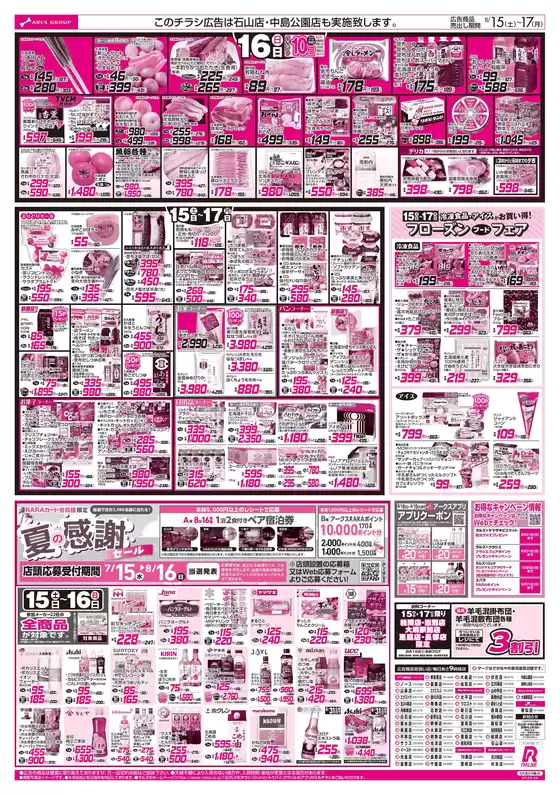 main_flyer image