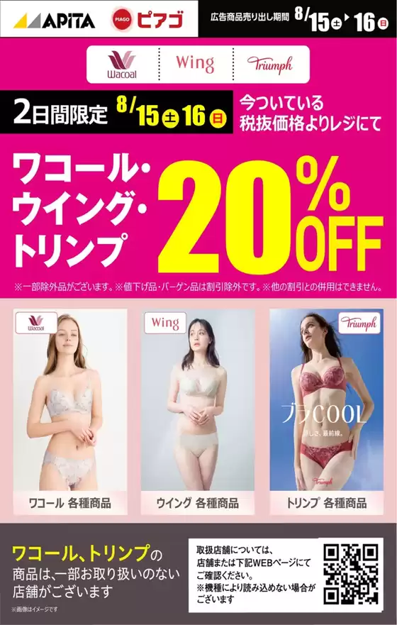 main_flyer image
