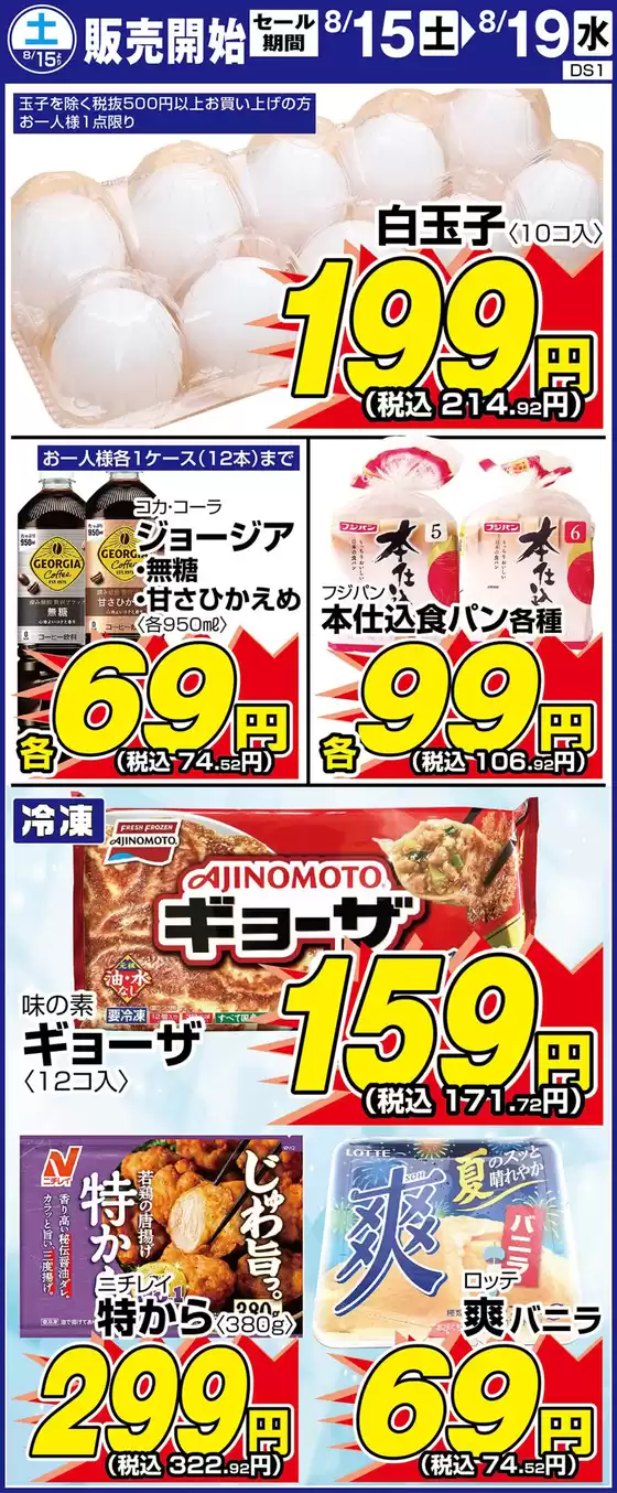 main_flyer image