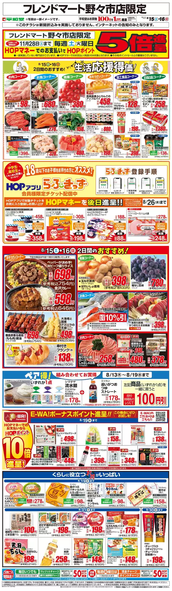 main_flyer image
