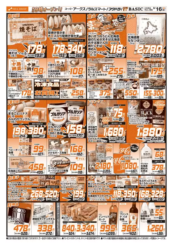 main_flyer image
