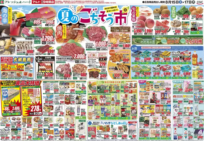 main_flyer image