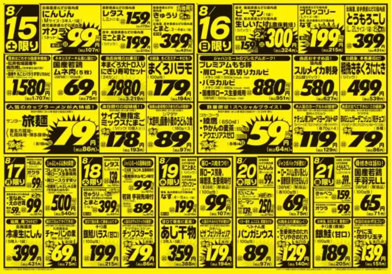 main_flyer image
