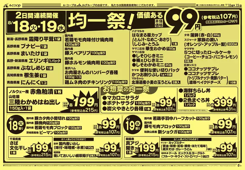 main_flyer image