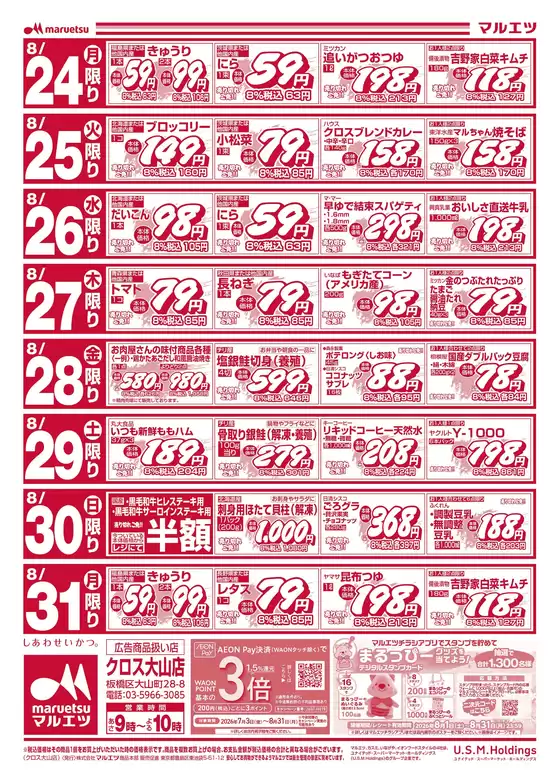 main_flyer image