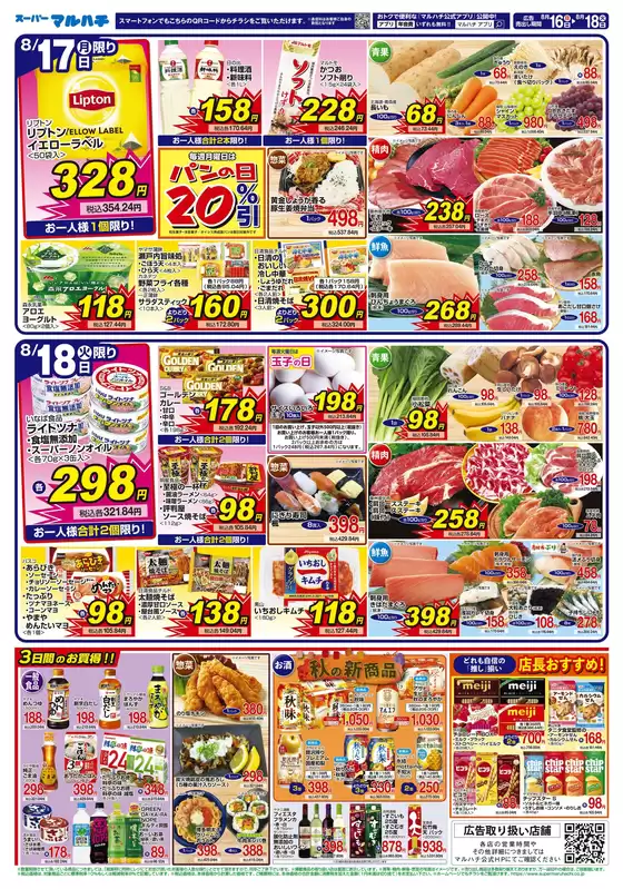 main_flyer image
