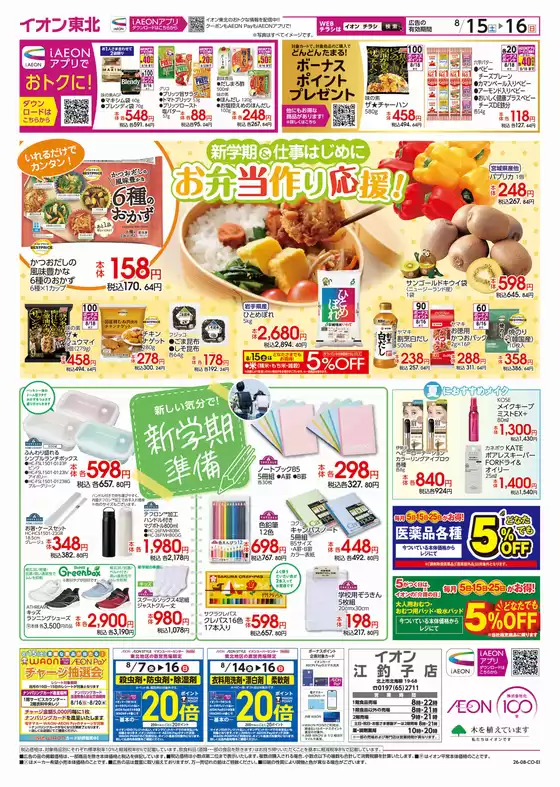 main_flyer image