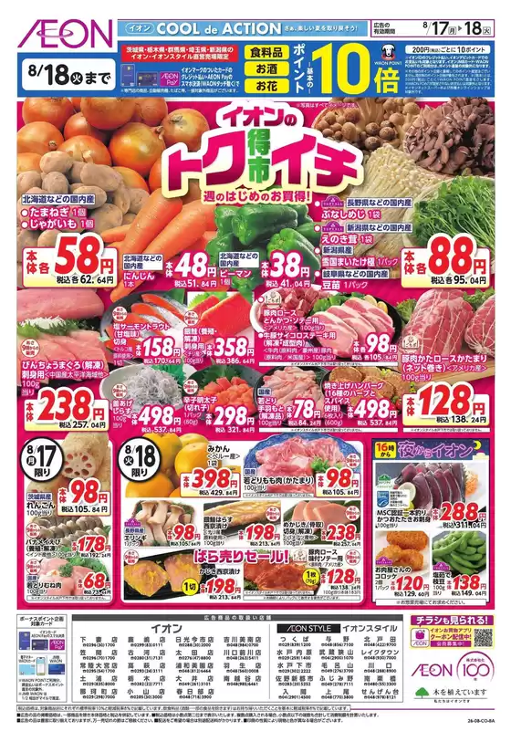 main_flyer image