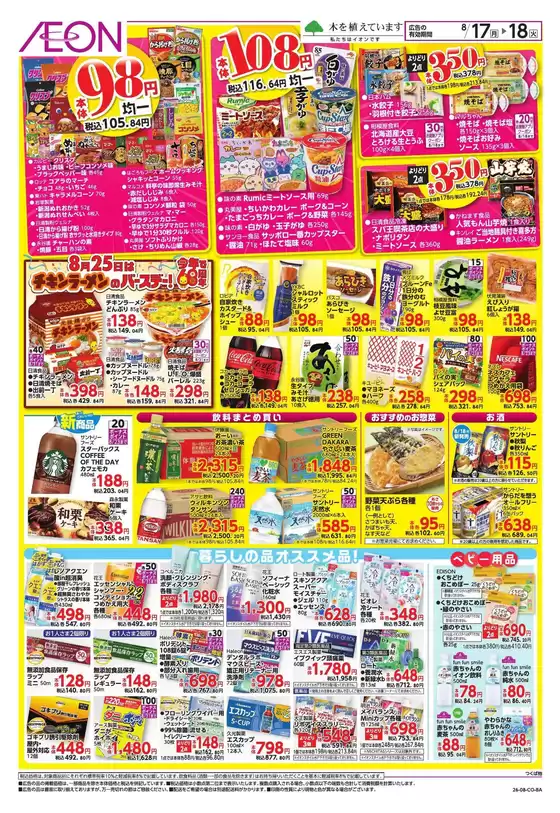main_flyer image