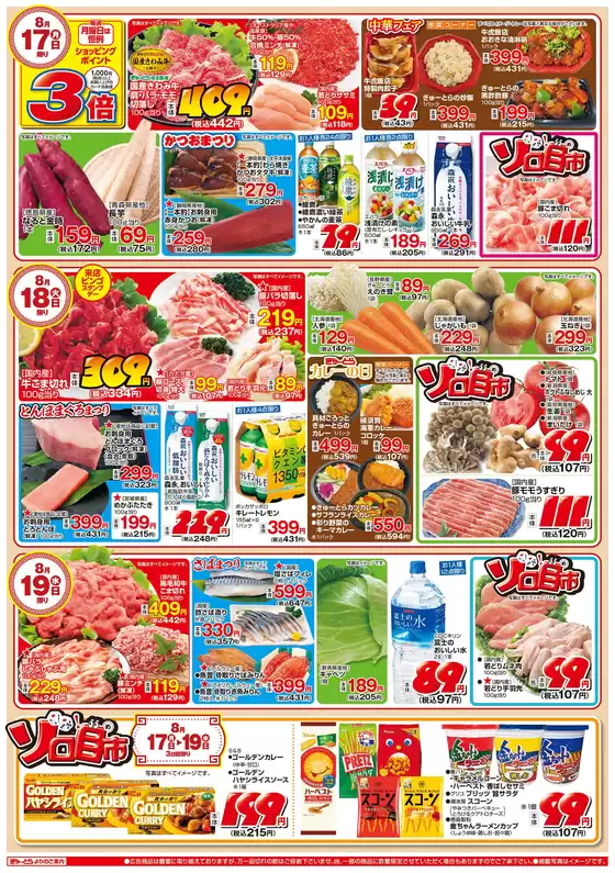 main_flyer image