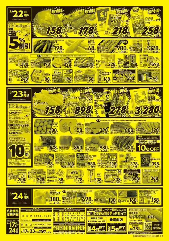 main_flyer image