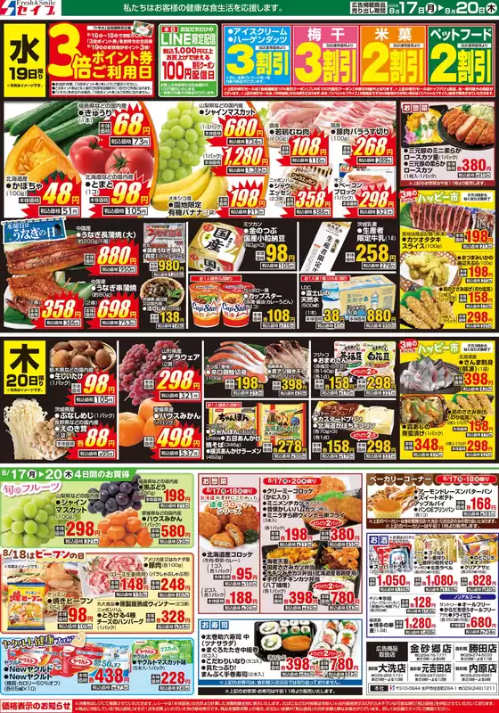 main_flyer image
