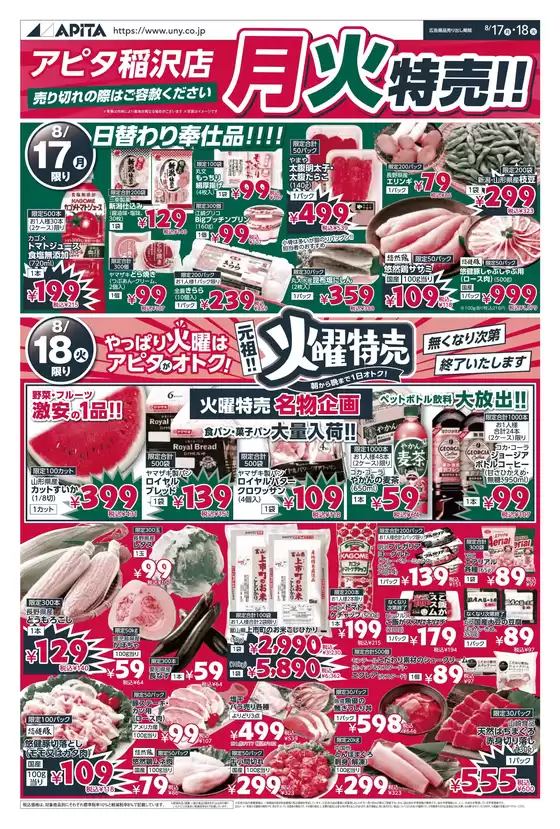 main_flyer image