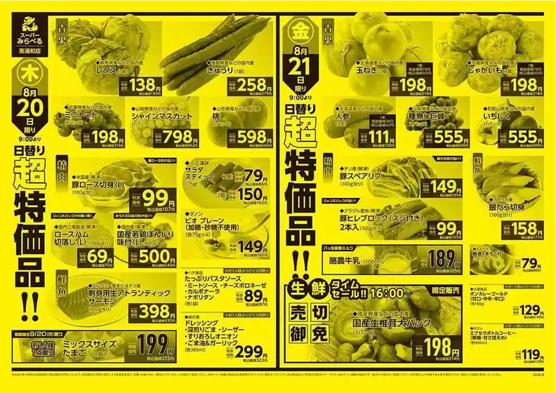 main_flyer image