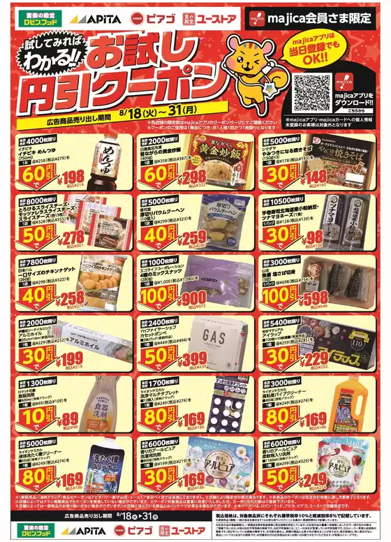 main_flyer image