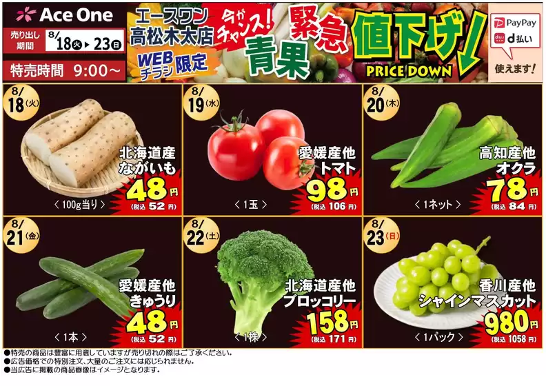 main_flyer image