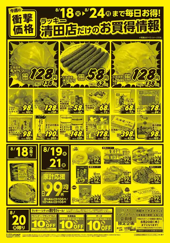 main_flyer image