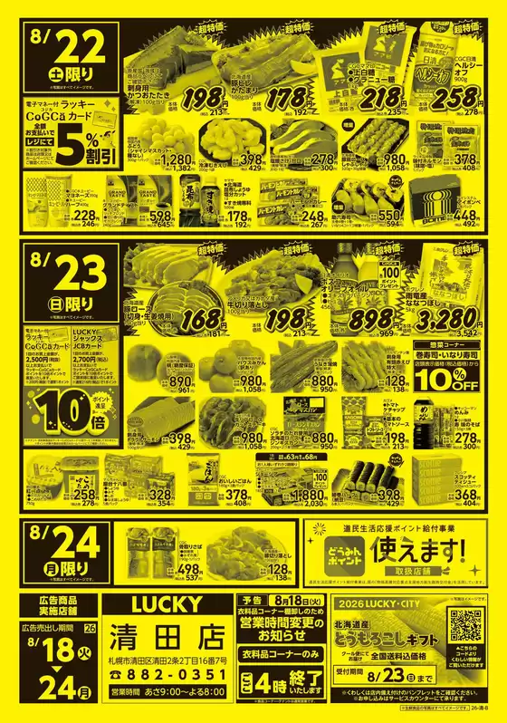 main_flyer image