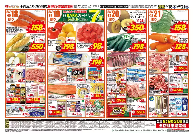main_flyer image