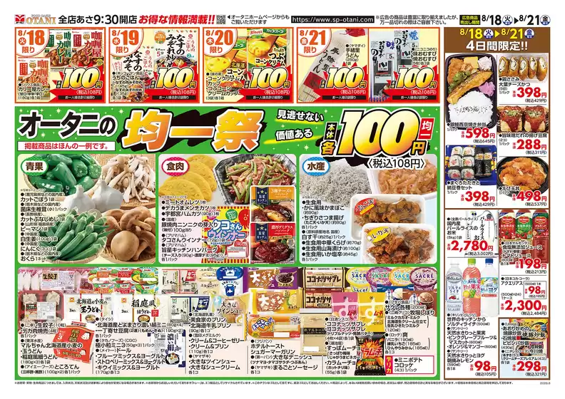 main_flyer image