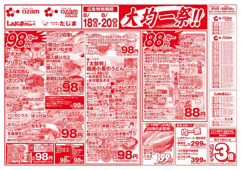 main_flyer image