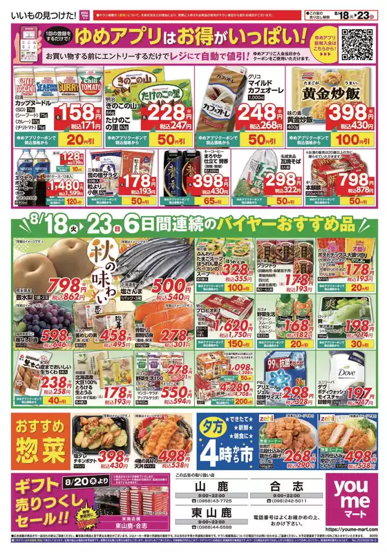 main_flyer image