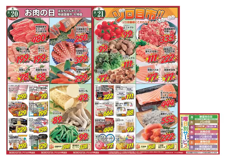 main_flyer image