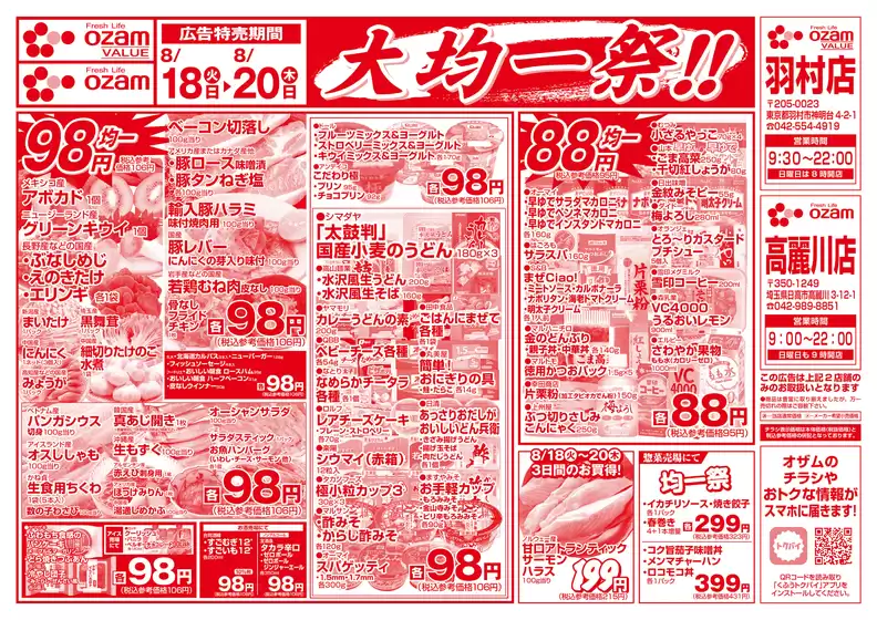 main_flyer image