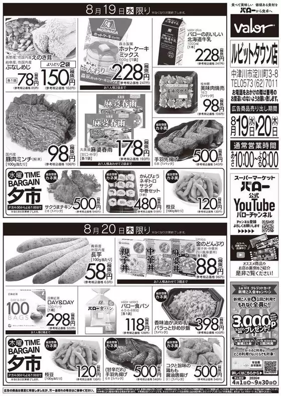 main_flyer image