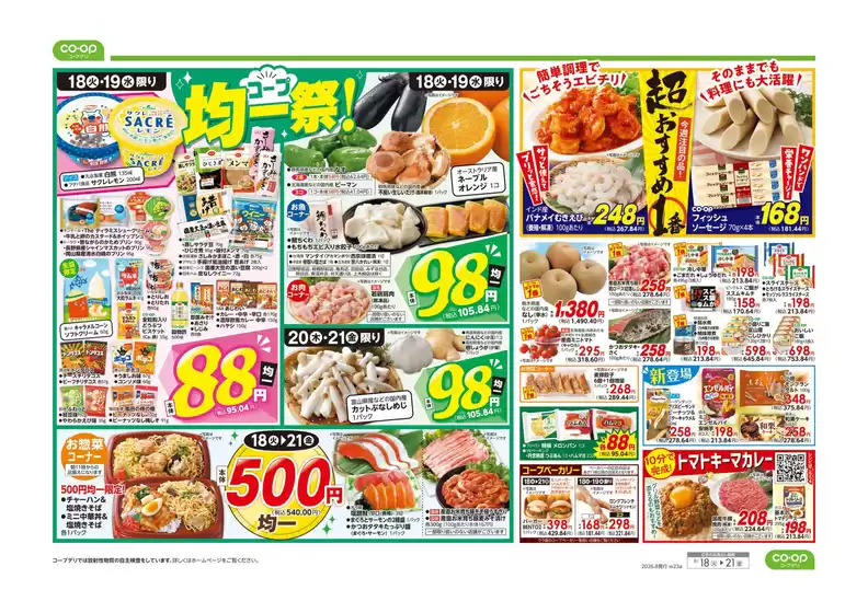 main_flyer image