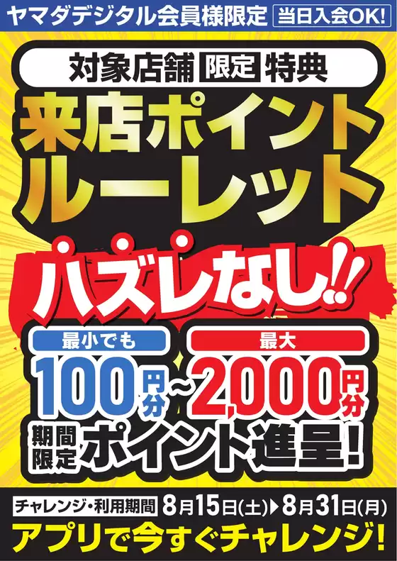 main_flyer image