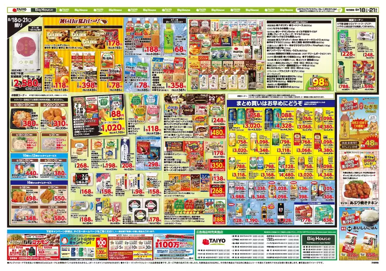 main_flyer image