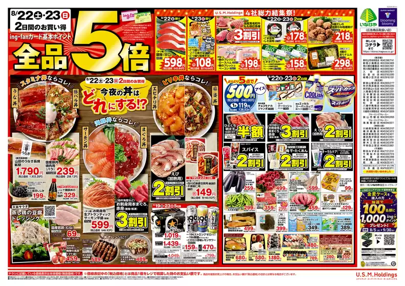 main_flyer image