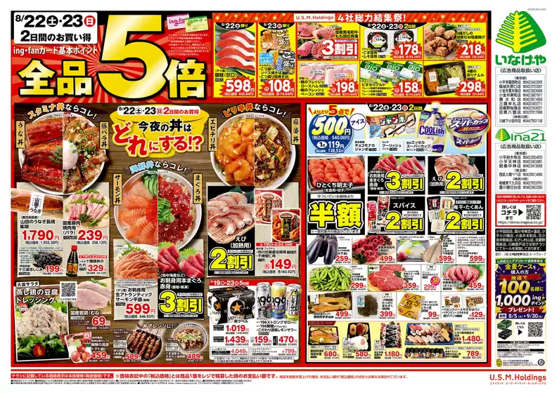main_flyer image