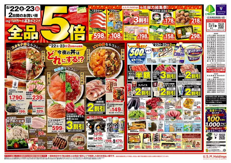 main_flyer image