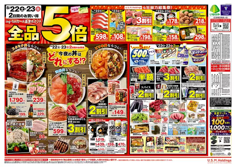 main_flyer image