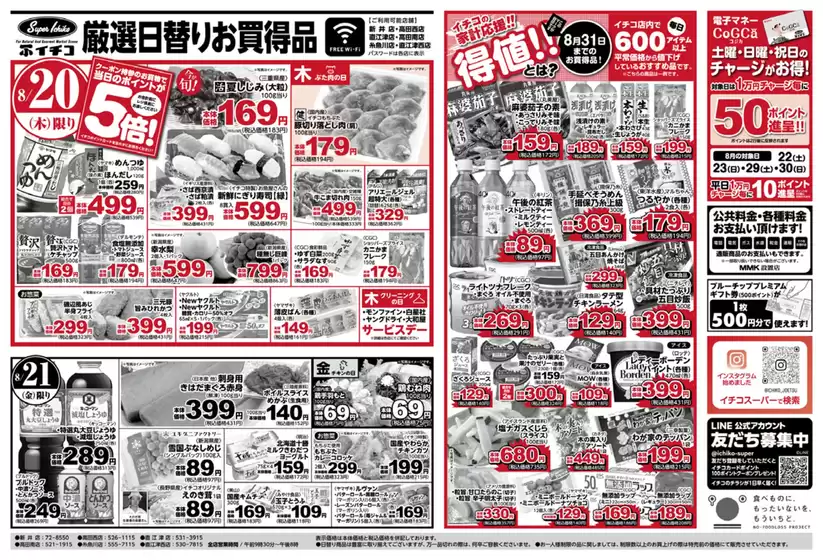 main_flyer image